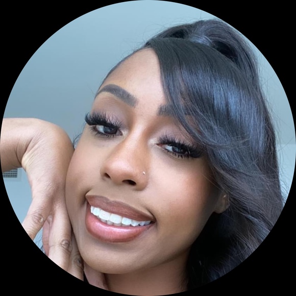 shana_206